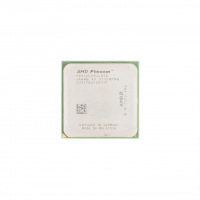 AMD Phenom X4 9100e