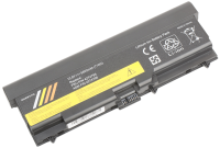 Enestar baterie pro Lenovo ThinkPad Edge E50 6600mAh 11,1V Li-Ion