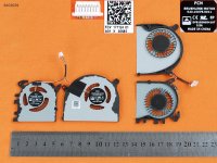 Xiaomi Pro 13 Mi Air FA05B12 01A01X, 8 piny