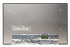 B140UAN02.1 WLED eDP 14,0" 1920x1200, WUXGA