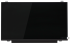 N140BGA-EA3 LED eDp 14,0" 1366x768, (F)WXGA - Varianta: LP140WHU-TPB2