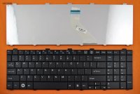 Fujitsu LifeBook A530 AH530 AH531 NH751, US