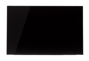 LP133WU1-SPB1 LED eDp 13,3" 1920x1200, WUXGA