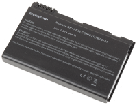 Enestar Baterie pro Acer Extensa 5000 4400mAh 10,8V Li-Ion