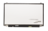 LP156UD1-SPC1 LED eDp 15,6" 3840x2160, UHD - Varianta: LTN156FL02-L01
