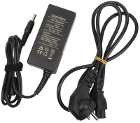 Suntekk 19V/2,37A