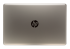 HP 17g-cr 17q-cs 17-BY 17-CA 17T-BY 17Z-CA 470 G7 - Varianta: L22499-001
