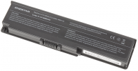 Enestar Baterie pro Dell Inspiron 1420 4400mAh 11,1V Li-Ion