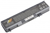Enestar Baterie pro Everex StepNote NC1501 4400mAh 11,1V Li-Ion
