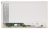 LTN156AT05 LED LVDS 15,6" 1366x768, HD - Varianta: N156BGE-L21