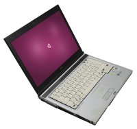 Fujitsu LifeBook S6420