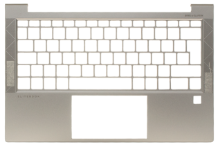 HP EliteBook 830 G7 830 G8 735 G7 735 G8 835 G7 835 G8