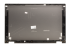 Lenovo IdeaPad Flex 5-15IIL05 5-15ITL05 5-15ALC05 - Varianta: 5CB0Y85681