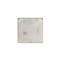 AMD Athlon X2 3800+ (ADA3800DAA5BV)