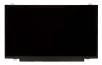 LP140WF5-SPJ1 WLED eDP 14,0" 1920x1080, FHD