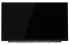 B156HAN08.4 LED eDp 15,6" 1920x1080, FHD - Varianta: LM156LF1F02