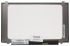 N140HCE-EN1 LED eDp 14,0" 1920x1080, FHD - Varianta: N140HCE-EN1