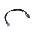 Acer Aspire 4310 4315 - Varianta: Acer Aspire 4315