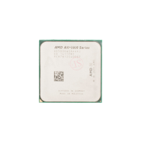 AMD A10-5800K (AD580KWOA44HJ)