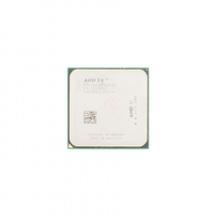 AMD FX-6100 (FD6100WMW6KGU)