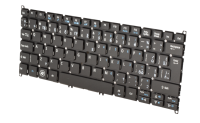 Acer TravelMate TMB118-R TMB118-RN B118-R B118-RN SP111-31, CZ