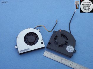 Lenovo G450 G550, 3 piny