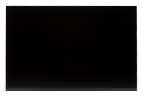 B140UAK02.H WLED eDP 14,0" 1920x1200, WUXGA