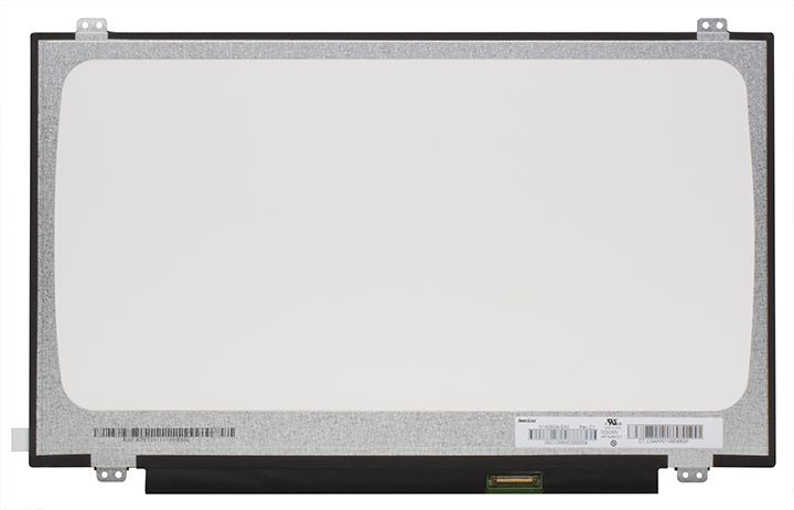 N140BGA-EA3 LED eDp 14,0" 1366x768, HD - Varianta: LP140WH8-TPG1