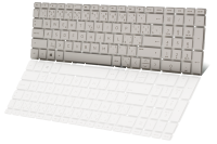 HP 250 G7 255 G7 15-DA 15-DB 15-DF 17-CA 17-BY 15-CN 15-CW 15-CP 15-CR 15-CS, CZ