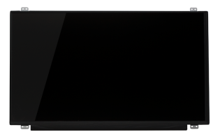 N156HHE-GA1 LED eDp 15,6" 1920x1080, FHD