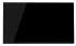 NV140FHM-N4T LED eDp 14,0" 1920x1080, FHD - Varianta: 0D5MVF