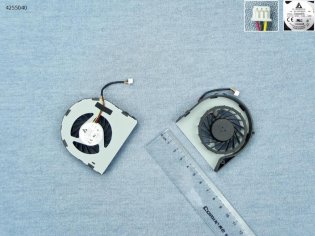 Dell Inspiron M5040 N4050 N5040 N5050 V1450, 3 piny