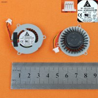 Asus EeePC 1015B 1015T 1015P, 4 piny