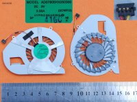 Sony VAIO SVF-15N SVF-15N17CXB SVF-15N28SCB, 3 piny