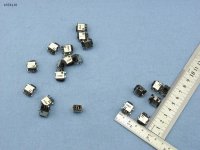 Samsung RV411RV511 RV510