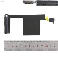 Lenovo ThinkPad P50 P51 (HDD)