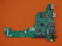 Dell Vostro V131