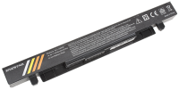 Enestar Baterie pro Asus A450 2200mAh 14,4V Li-Ion