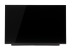 NV140WUM-N45 V8.0 LED eDp 14,0" 1920x1200, WUXGA - Varianta: 5D11K86990