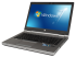 HP EliteBook 8460p