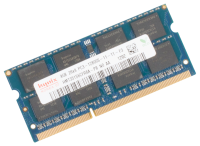 Hynix DDR3 4GB 1600 MHz PC3-12800S