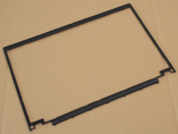Lenovo ThinkPad T590 P53s