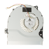 Asus X550 X550V X550C X550VC S56 S550CM X450 X450CA X450 X450A X450V X550C X550V X450C K552V A550V, 4 piny - Varianta: ASUS X550