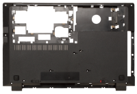 Lenovo B50-30 B50-30T 305-15IBY B51-30
