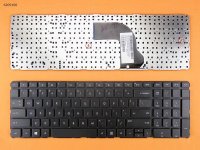 HP Pavilion DV7-7000, US