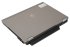 HP EliteBook 8440p VQ659EA
