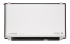 N156HCE-EAA LED eDp 15,6" 1920x1080, FHD - Varianta: N156HGE-EA1