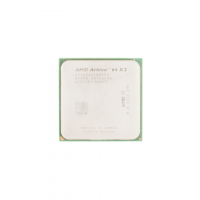 AMD Athlon X2 6000+ (ADV6000IAA5DO)