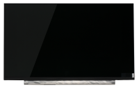 N140BGA-EA4 REV. C5 LED eDp 14,0" 1366x768, (F)WXGA