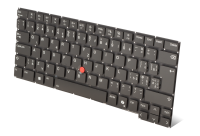 Lenovo ThinkPad E14 Gen 6 T14s Gen 5 T14s Gen 6, CZ